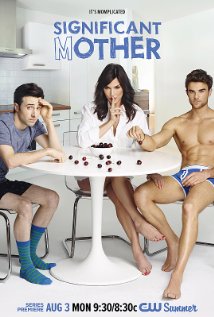 significantmother