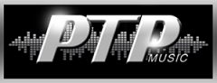 PTP Music Artist Development & Demo Production